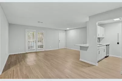 1113 Powers Ferry Place #1826, Marietta, GA 30067 - Photo 5