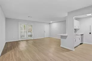 1113 Powers Ferry Pl, Marietta, GA 30067 - Photo 5