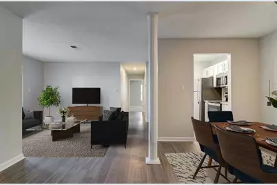 1113 Powers Ferry Place #1826, Marietta, GA 30067 - Photo 13