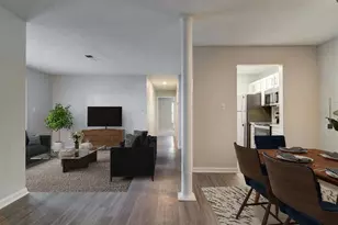 1113 Powers Ferry Pl, Marietta, GA 30067 - Photo 13