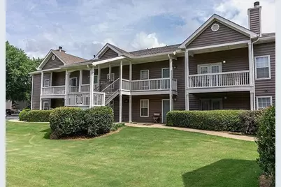 1113 Powers Ferry Place #1826, Marietta, GA 30067 - Photo 31