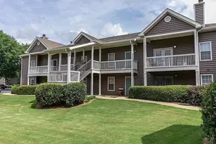 1113 Powers Ferry Pl, Marietta, GA 30067 - Photo 31