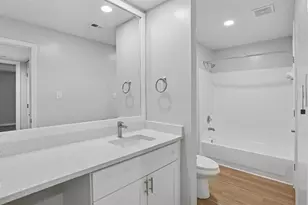1113 Powers Ferry Pl, Marietta, GA 30067 - Photo 27