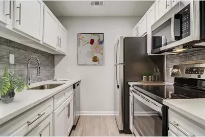 1113 Powers Ferry Place #1826, Marietta, GA 30067 - Photo 1