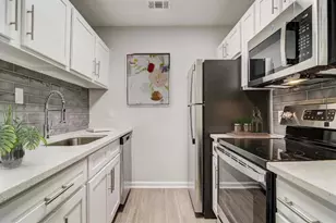 1113 Powers Ferry Pl, Marietta, GA 30067 - Photo 1