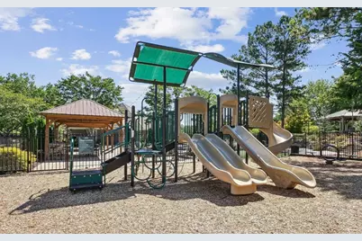 1113 Powers Ferry Place #1826, Marietta, GA 30067 - Photo 41