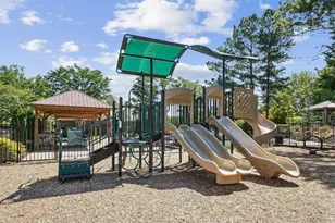 1113 Powers Ferry Pl, Marietta, GA 30067 - Photo 41