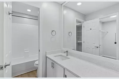 1113 Powers Ferry Place #1826, Marietta, GA 30067 - Photo 25