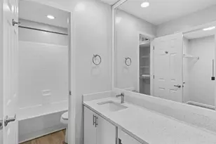 1113 Powers Ferry Pl, Marietta, GA 30067 - Photo 25
