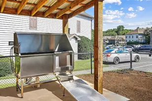 1113 Powers Ferry Pl, Marietta, GA 30067 - Photo 43