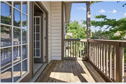 1113 Powers Ferry Place #1826, Marietta, GA 30067 - Photo 29