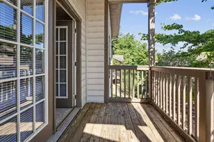 1113 Powers Ferry Pl, Marietta, GA 30067 - Photo 29