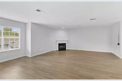 1113 Powers Ferry Place #1826, Marietta, GA 30067 - Photo 9