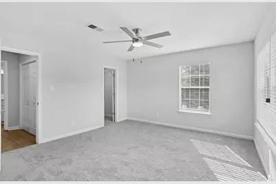 1113 Powers Ferry Place #1826, Marietta, GA 30067 - Photo 21