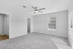 1113 Powers Ferry Pl, Marietta, GA 30067 - Photo 21