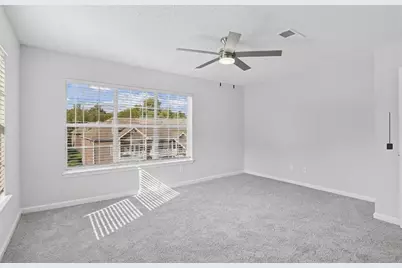1113 Powers Ferry Place #1826, Marietta, GA 30067 - Photo 17