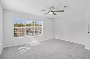 1113 Powers Ferry Pl, Marietta, GA 30067 - Photo 17