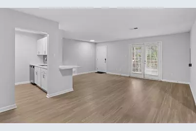 1113 Powers Ferry Place #1826, Marietta, GA 30067 - Photo 7