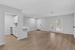 1113 Powers Ferry Pl, Marietta, GA 30067 - Photo 7