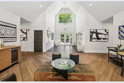1113 Powers Ferry Place #1826, Marietta, GA 30067 - Photo 33