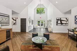 1113 Powers Ferry Pl, Marietta, GA 30067 - Photo 33