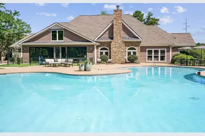 1113 Powers Ferry Place #1826, Marietta, GA 30067 - Photo 37