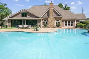 1113 Powers Ferry Pl, Marietta, GA 30067 - Photo 37