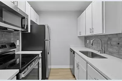 1113 Powers Ferry Place #1826, Marietta, GA 30067 - Photo 3