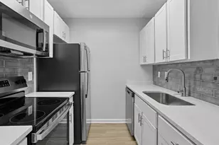1113 Powers Ferry Pl, Marietta, GA 30067 - Photo 3