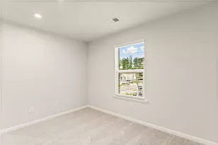 408 Beacon Wy, Villa Rica, GA 30180 - Photo 13