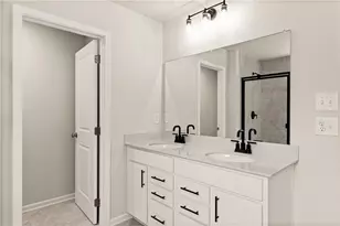 408 Beacon Wy, Villa Rica, GA 30180 - Photo 17