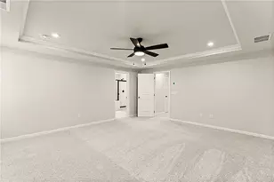 408 Beacon Wy, Villa Rica, GA 30180 - Photo 15