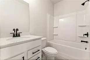 408 Beacon Wy, Villa Rica, GA 30180 - Photo 11