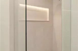 1307 Sylvan Cir NE, Brookhaven, GA 30319 - Photo 37