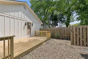 1307 Sylvan Cir NE, Brookhaven, GA 30319 - Photo 39