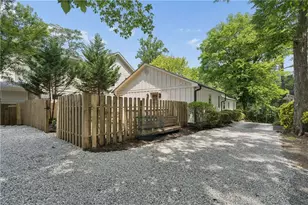 1307 Sylvan Cir NE, Brookhaven, GA 30319 - Photo 41