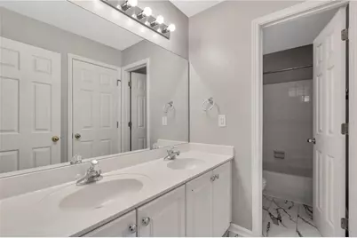 4344 Aldenham Way, Suwanee, GA 30024 - Photo 33