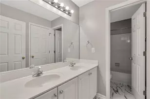 4344 Aldenham Way, Suwanee, GA 30024 - Photo 33