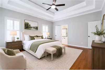 4344 Aldenham Way, Suwanee, GA 30024 - Photo 23