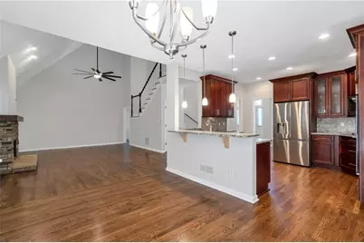 4344 Aldenham Way, Suwanee, GA 30024 - Photo 19
