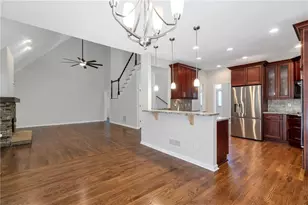 4344 Aldenham Way, Suwanee, GA 30024 - Photo 19