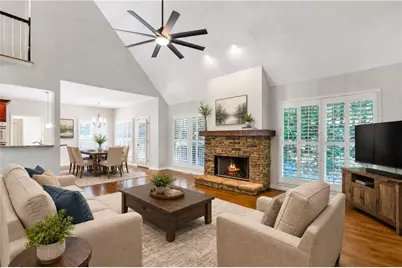 4344 Aldenham Way, Suwanee, GA 30024 - Photo 7
