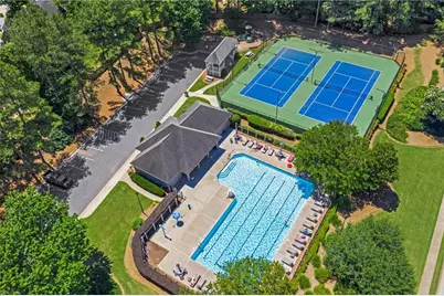 4344 Aldenham Way, Suwanee, GA 30024 - Photo 53