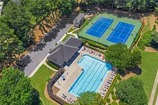 4344 Aldenham Way, Suwanee, GA 30024 - Photo 53