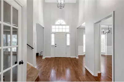 4344 Aldenham Way, Suwanee, GA 30024 - Photo 5