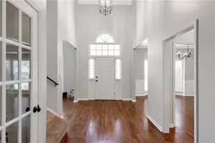 4344 Aldenham Way, Suwanee, GA 30024 - Photo 5
