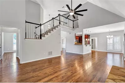 4344 Aldenham Way, Suwanee, GA 30024 - Photo 9