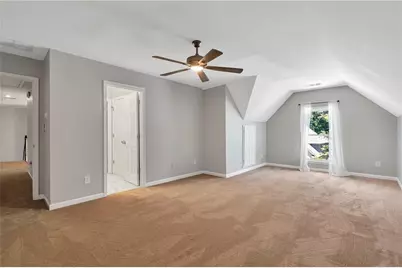 4344 Aldenham Way, Suwanee, GA 30024 - Photo 31