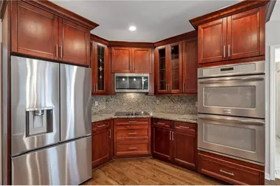 4344 Aldenham Way, Suwanee, GA 30024 - Photo 17