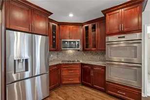 4344 Aldenham Way, Suwanee, GA 30024 - Photo 17